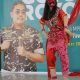 Gus Jazil Minta Pemerintah Lestarikan Seni Budaya Tari Topeng Cirebon