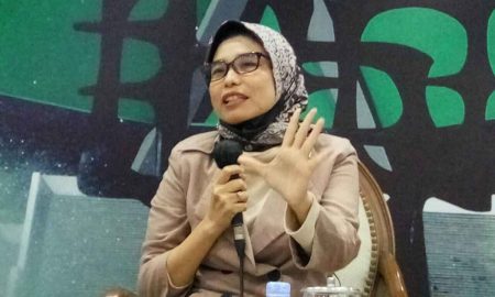 PKB Tolak Aturan Wajib PCR Bagi Penumpang Pesawat
