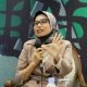 PKB Tolak Aturan Wajib PCR Bagi Penumpang Pesawat
