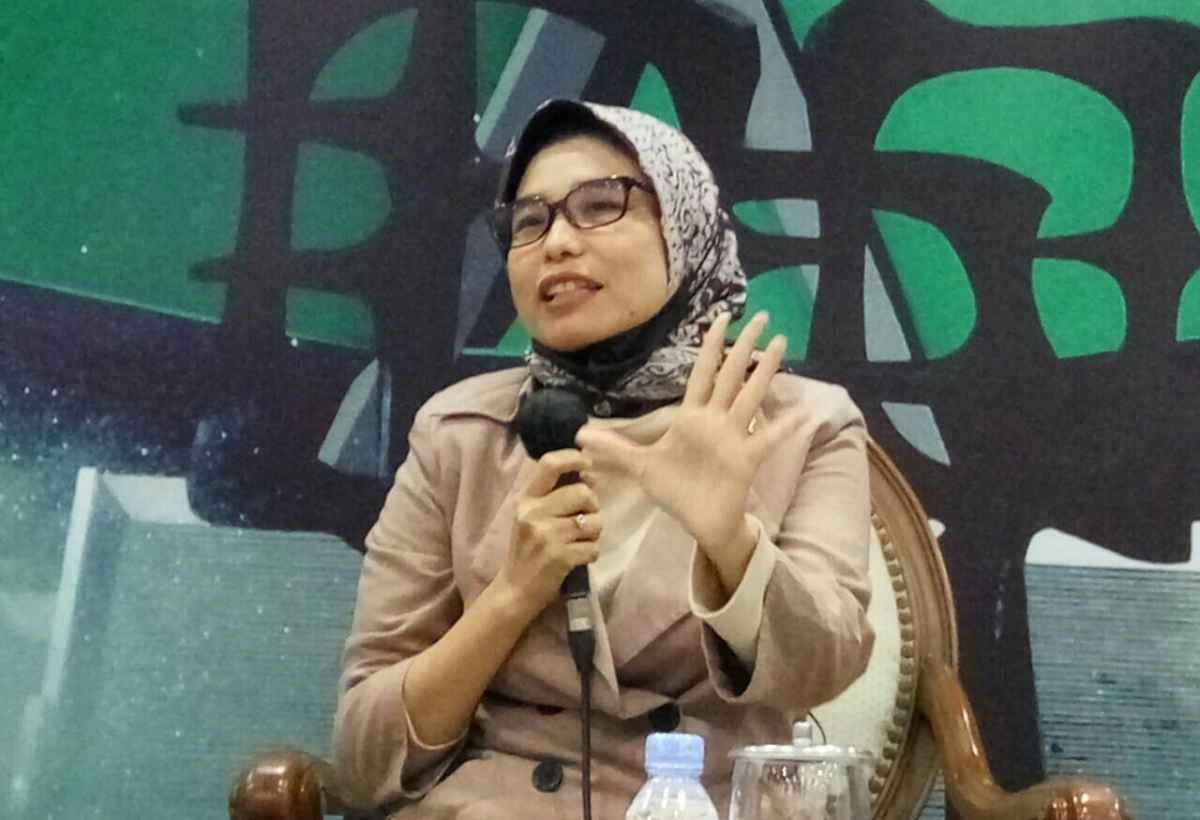 PKB Tolak Aturan Wajib PCR Bagi Penumpang Pesawat PKB Tolak Aturan Wajib PCR Bagi Penumpang Pesawat