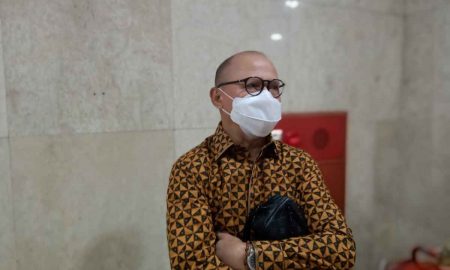 Pemerintah Diminta Hati-hati Terkait Transisi Menuju EBT