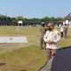 Tekan Kericuhan, Ratusan Satpol PP Awasi Pilkades Kabupaten Tangerang Tekan Kericuhan, Ratusan Satpol PP Awasi Pilkades Kabupaten Tangerang