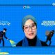 Gelora Dorong Perempuan Pahami Bisnis Keuangan Guna Cegah Investasi Bodong Gelora Dorong Perempuan Pahami Bisnis Keuangan Guna Cegah Investasi Bodong