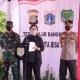Puan Minta Integrasi NIK dan NPWP Harus Dijamin Keamanan Data Pribadi Masyarakat Puan Minta Integrasi NIK dan NPWP Harus Dijamin Keamanan Data Pribadi Masyarakat