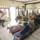 UNJ Ciptakan Desa Kamarang Cirebon Menjadi Desa Wisata