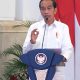 Presiden Jokowi Dorong Peningkatan Nilai Tambah Industri di Tanah Air Presiden Jokowi Dorong Peningkatan Nilai Tambah Industri di Tanah Air