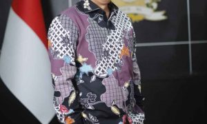 68 Juta Warga Terlibat Pinjol, Pemerintah Perlu Siapkan Sistem Keuangan Khusus