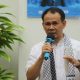 Mahfuz Sidik: Politik Jangan Rusak Prinsip Ummatan Washatan Mahfuz Sidik: Politik Jangan Rusak Prinsip Ummatan Washatan