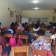 Di Tengah Pandemi, SMK Bakti Jaya Depok Bangkitkan Kreatifitas Anak Bangsa