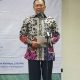 Ketua MPR Minta Pemda Terus Kaji dan Evaluasi PPKM agar Tak Ada Penambahan Covid-19