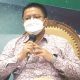 INDEF Sarankan Presiden Minta DPR Pilih Calon Anggota BPK Lain