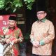 Jazuli Juwaini : PKS Serius Menjaga Aqidah Ahlussunah Wal Jamaah Jazuli Juwaini : PKS Serius Menjaga Aqidah Ahlussunah Wal Jamaah