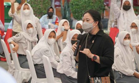 Masyarakat Bingung, Ketua DPR Minta Pemerintah Jelaskan Soal PCR Syarat Semua Penerbangan