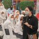 Masyarakat Bingung, Ketua DPR Minta Pemerintah Jelaskan Soal PCR Syarat Semua Penerbangan