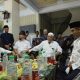 Hari Santri, Muzani: Semangat Santri Patut Dicontoh dalam Berjuang untuk NKRI