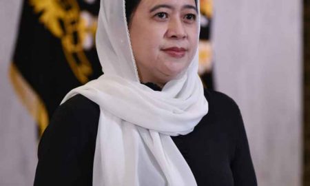 Ketua DPR Minta Pemerintah Jaga Kepercayaan Masyarakat Terhadap Keselamatan Transportasi Publik