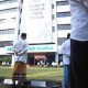 Hari Santri 2021, Menag: Perpres 82 Kado Indah untuk Santri