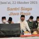 Santri Harus Kuasai Transformasi Digital