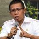 DPR Minta Aparat Hukum Usut Tuntas Kasus Pencemaran Limbah CV PJ Di Sungai Citarum DPR Minta Aparat Hukum Usut Tuntas Kasus Pencemaran Limbah CV PJ Di Sungai Citarum