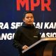 Maruf Cahyono: Diskusi Kebangsaan Bagian Dari Aspirasi Masyarakat Maruf Cahyono: Diskusi Kebangsaan Bagian Dari Aspirasi Masyarakat