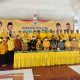 UNEJ-Golkar: Politik Anggaran Harus Berorientasi Kesejahteraan Masyarakat