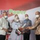 FajarPaper Bantu Rp1,2 Miliar Guna Wujudkan Lingkungan Berkelanjutan FajarPaper Bantu Rp1,2 Miliar Guna Wujudkan Lingkungan Berkelanjutan
