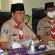 Peran Pramuka Ditunggu Masyarakat Terkait Pencegahan Covid-19 Peran Pramuka Ditunggu Masyarakat Terkait Pencegahan Covid-19