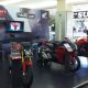 Pandemi  Anjlokan Penjualan, Wahana Genjot Target Lewat Pameran Offline Jelang Akhir 2021
