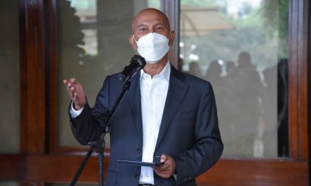 Banggar DPR Patuhi Putusan MK