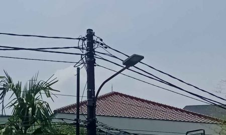 Antisipasi Krisis Listrik, Pemerintah Jamin Kebutuhan Batubara Dalam Negeri