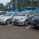 Tekan Emisi Gas, Mukhtarudin Minta Pelaku Industri Terlibat Program Kendaraan LCEV Tekan Emisi Gas, Mukhtarudin Minta Pelaku Industri Terlibat Program Kendaraan LCEV
