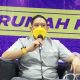 Kosgoro 57 Tolak Wacana Pembubaran Densus 88 Kosgoro 57 Tolak Wacana Pembubaran Densus 88