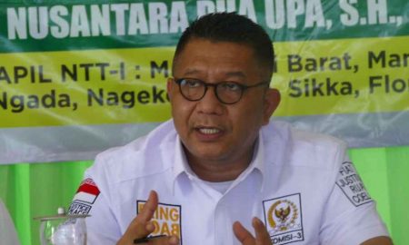 Agar Jera, Legislator PKB Minta Polri Tangkapi Investor Pinjol Illegal