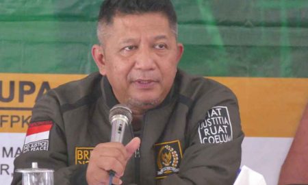 Fraksi PKB Desak Revisi Aturan Mendagri Soal Test PCR Untuk Penerbangan Domestik