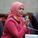 Turunnya Kinerja PT Semen Gresik Jadi Sorotan DPR