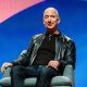 Jeff Bezos Dikabarkan Berinvestasi di Startup Indonesia Jeff Bezos Dikabarkan Berinvestasi di Startup Indonesia