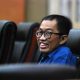 Terbuka Kemungkinan Airlangga-Muhaimin Maju Pilpres 2024 Terbuka Kemungkinan Airlangga-Muhaimin Maju Pilpres 2024