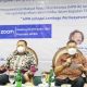 Reformasi Dulu Parpol Agar Hasilkan MPR Inklusif