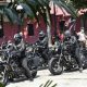 Pesta Demokrasi Ala Komunitas Honda ROC