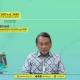 Investor Pembangkit EBT Diperbesar Lewat RUPTL 2021-2030
