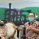 Pembangunan Security Sistem DPR Terkesan Berorientasi Sekedar "Proyek"? Pembangunan Security Sistem DPR Terkesan Berorientasi Sekedar "Proyek"?