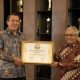 BTN Raih Best Priority Banking BTN Raih Best Priority Banking