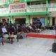 Gandeng Mobile.com, PCNU Kabupaten Tangerang Gencarkan Syiar Islam Sambut Hari Santri