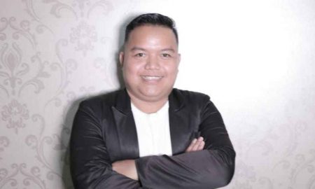 Pro Kontra Soal RUPS PT.PITS, Direktur Keuangan Disarankan Mundur?