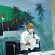 APBN 2022 Belum Berbasis Lingkungan APBN 2022 Belum Berbasis Lingkungan