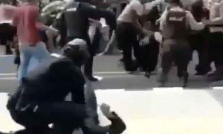 Adies Kadir Akui Polri Serius Benahi Kinerja Internal