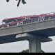Insinden Trabrakan LRT Harus Diinvestigasi Insinden Trabrakan LRT Harus Diinvestigasi