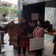 Genjot Wisatawan, Hotel Gaet UMKM Batik