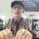 Sebanyak 14 Legislator Terima TDA 2021 Sebanyak 14 Legislator Terima TDA 2021