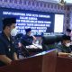 Dua Raperda Bakal Dorong Pemberantasan Kemiskinan Kota Tangerang Dua Raperda Bakal Dorong Pemberantasan Kemiskinan Kota Tangerang